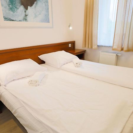 Ms Pro Apartamenty Olymp Strefa Spa كولوبرزيغ الغرفة الصورة